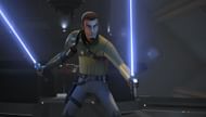 Fans are hoping for a live-action Kanan despite Freddie Prinze Jr.'s lack of interest in reprising the role (Image via Lucasfilm)